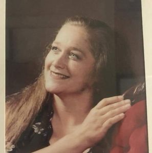 Meet your Posher, Bonnie